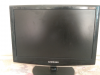 Samsung Monitor